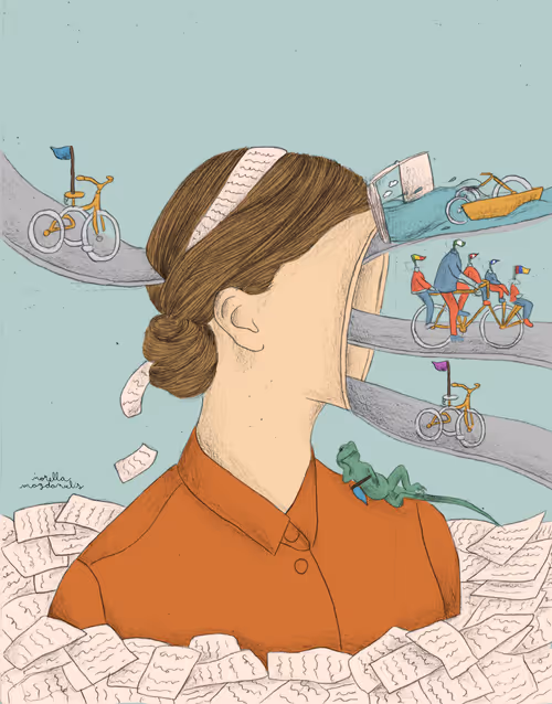 Item #51990525621628074958125844979434106313360851837716009318588071532835782000643 Media