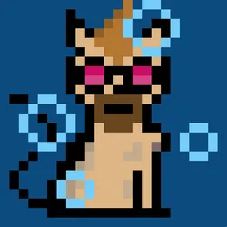 68568621670061694275886429845276246181661587958117290586321128428917783265281