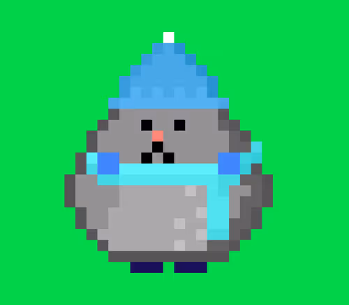 Item #97273155613811922598899130879673309471278105957294224275623240579410208751617 Media