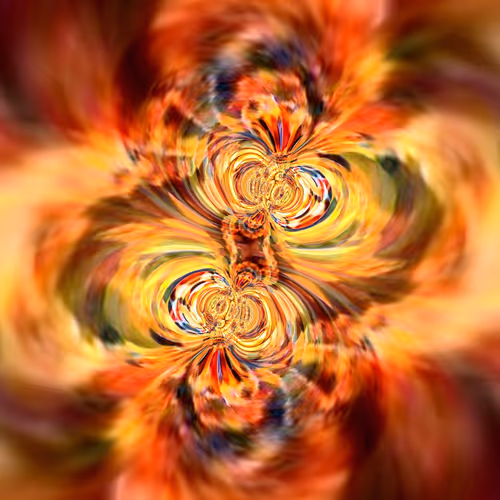 Item #109471203920939043635820920116395936685990389756447863820850984713745910988801 Media