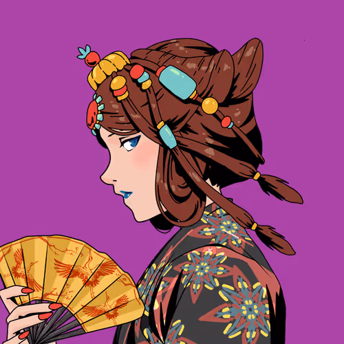 Item #55901047989329157582235529409709884213382944528227367775849681358685804167169 Media