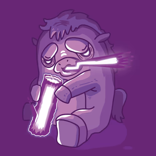 Smoke Weeeddss
