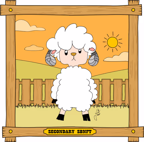 Item #33508991782891253674151709098892606821554603712456615646419735012640670351361 Media