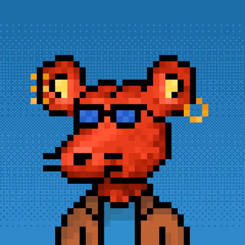 Item #46626391911597587875265226549521001034338391164475503533840740477278776983553 Media