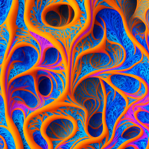 Item #103879622660536540822237297157873372921155142464322989813950209798887501201409 Media