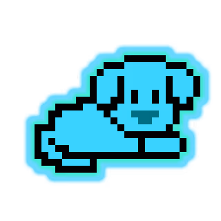 88875166477885110317538810953701536715035021611723491379423631422959430664193