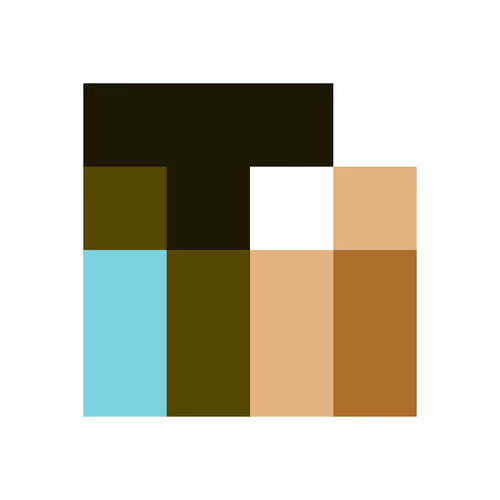 Item #91184538011033762154289716499127718812294974016114799189615476808142431453185 Media