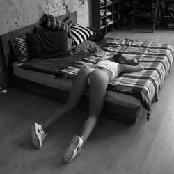 83120003948984634308505361164040362002445946121602800627924203696222650761217