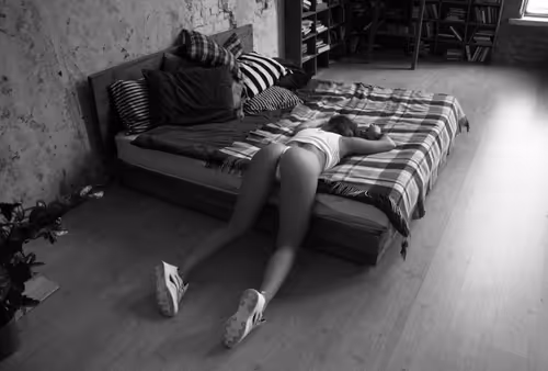 Item #83120003948984634308505361164040362002445946121602800627924203696222650761217 Media