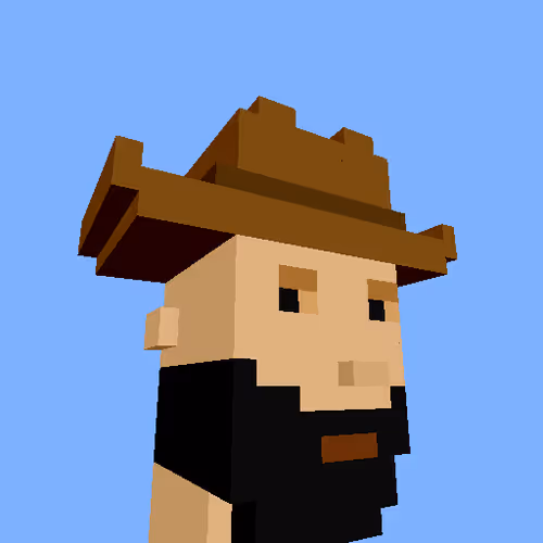 PunkVoxels #9360
