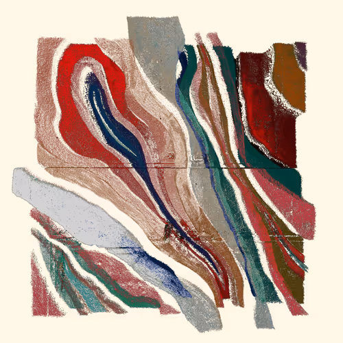 Item #68981925815088345218279679333044734296787607330307738297545738739909019041793 Media