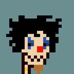 52715726994376779403966974107824689306528043528222700177499892575406361935873