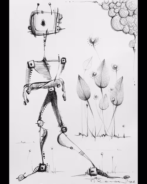 Item #18754625343955053078333586454756863101082115244632830903224928416251932311553 Media