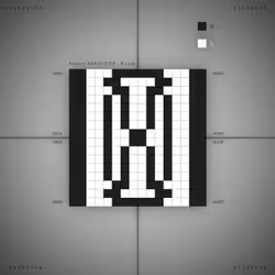 46972706538772698469744849040087914771133038895606724080931228302965525708801