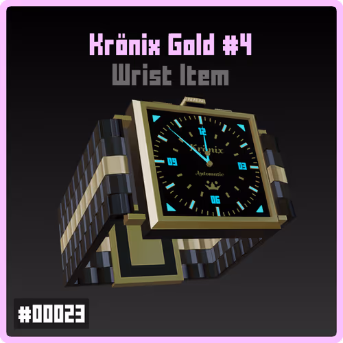 Item #74697719826051577493818655527991922081470530244873636834369931985106881216513 Media