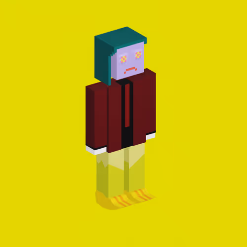 Item #76603595608293409193507807433495704769106949042115510519758162872326311378945 Media