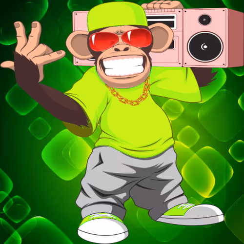 Item #59790090479927145686264892144408987649879432798377806788730486980594880217089 Media