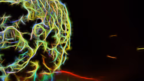 Item #15491528031394884788894066350443778969114190135454695723283223615217132896257 Media