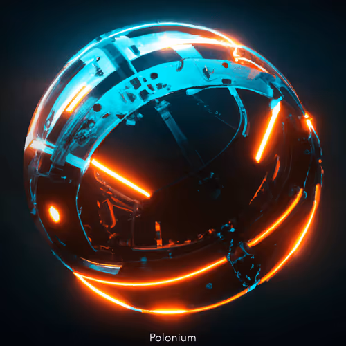 Item #25977801843381030323463422791733623724850749932864415821907475824587520868353 Media