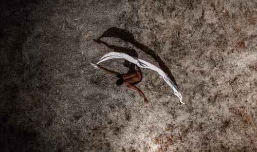 Item #51082641443820473803318409807995596753001585459316189646274989687312868179969 Media