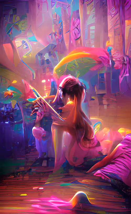 Item #100516814323253883263988332021777234412413008182040401393658401475753282633729 Media