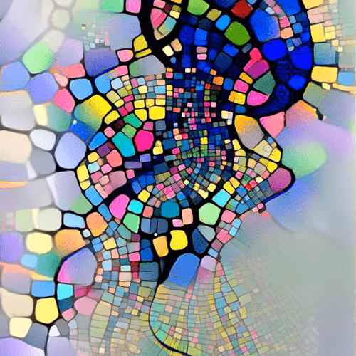 HueytheKid Collection