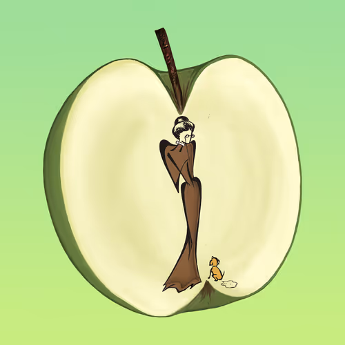 Item #111293230799539890153730026668527484112676229389777574814021519542647368187905 Media