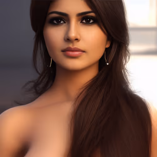 Item #10667236517764923429931490748362465993743356875077645433148622160769857880065 Media