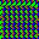 39903677437007397492918135388867549626655450665085462550385469731842046296065