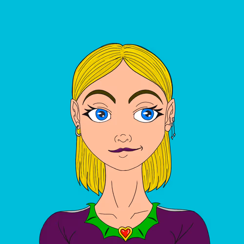 Item #31833886698898114768650004101045075603015939982610867689915450732404952530945 Media