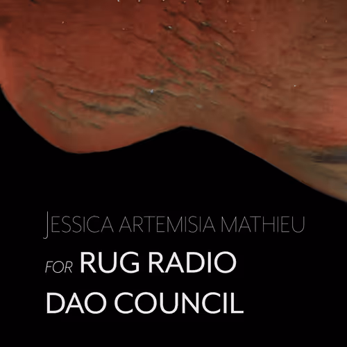 Official Jessica Artemisia