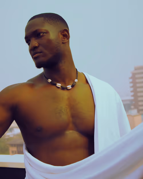 Item #96791331419226515375451055504301119907056712302812033166751155665216089358337 Media