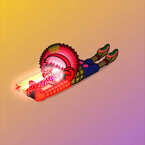 73079515396300634779498531882010405631440789114463170913170475994994146541569