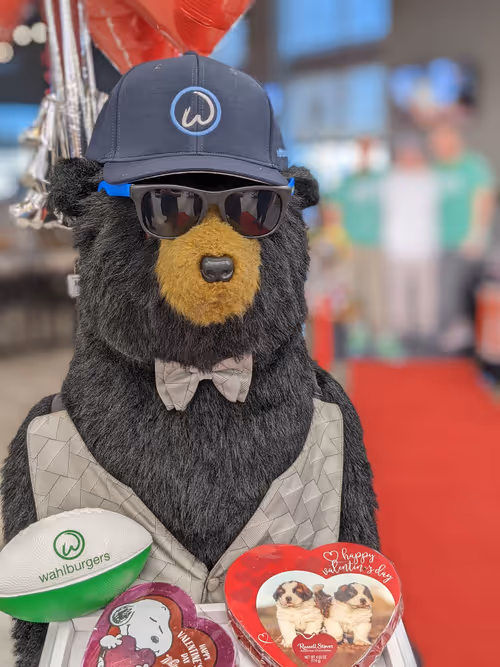 Item #76563012731430568615252777035966110080430069567724965793548210845756914925569 Media