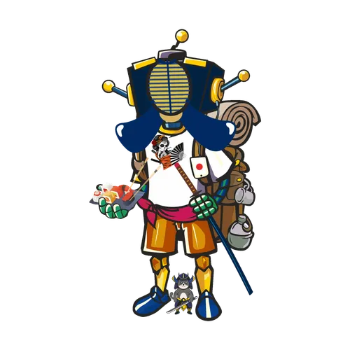 Item #94123769613433905503538133527939686539067691424315460533639331079451955953665 Media