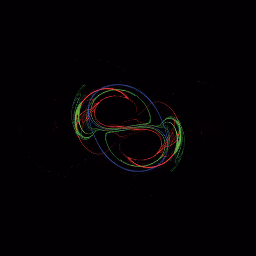 Item #29220799455770636760283305396497294087836324376032496717099684499704611078145 Media