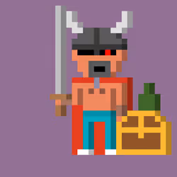 30041571019036570279696425714306755064417936087066583674697142884628011417601