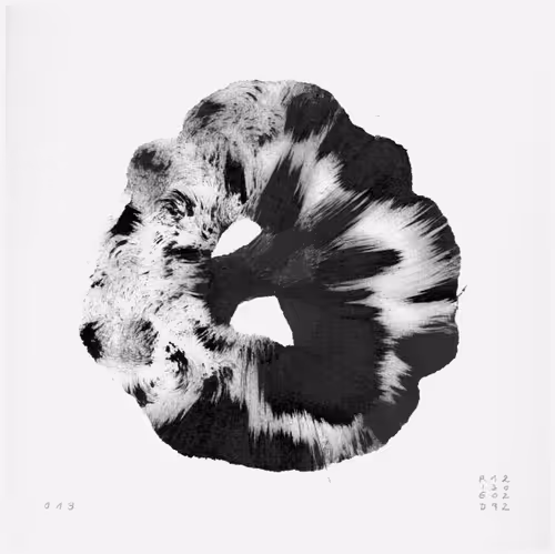 Item #87368348536975332333645058037990373278500397313615538842159321348477535911949 Media