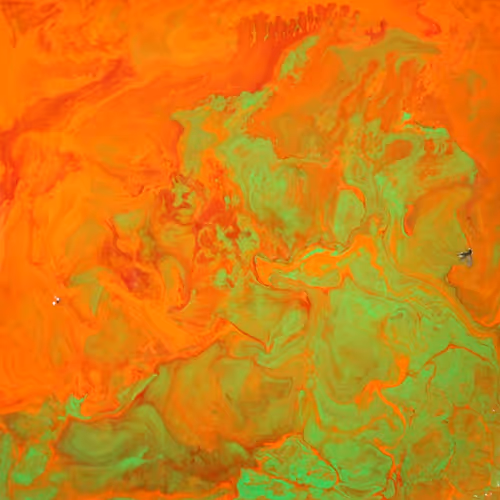 Item #21441073250831147193515596436072365061254146861367049171175467358735510274049 Media