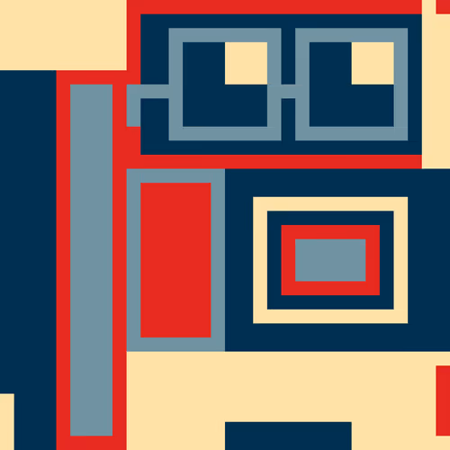 73400525977270667879589532312798571107581430100905075242744190887080193163265