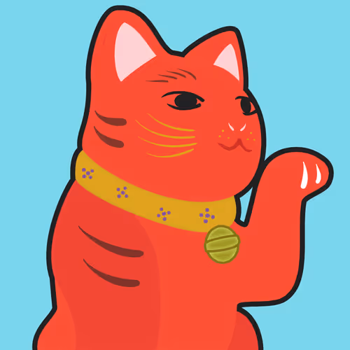 Item #22168841004421446460888602672185693202715479259974306046548501447352296407041 Media