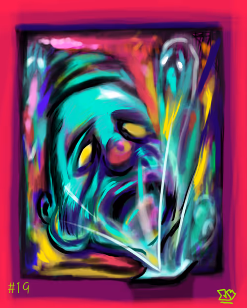 Item #10454457165354076535041275610371707155051842275816706833771489742704905027585 Media