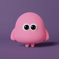 5769603919405112125426504842447061422816806042353957308549605892964501946369