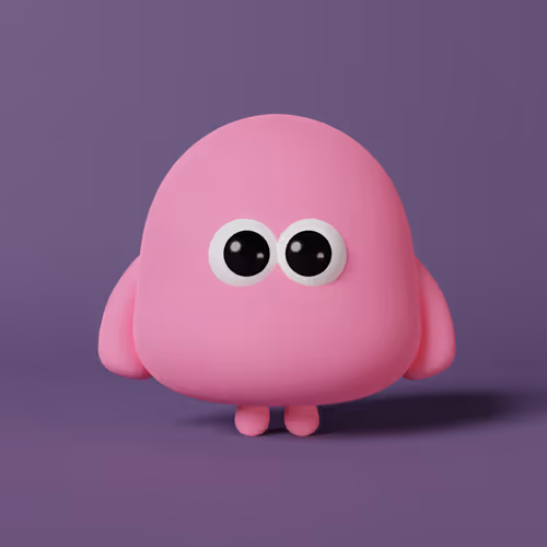 Item #5769603919405112125426504842447061422816806042353957308549605892964501946369 Media