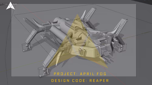 Item #70655409647296023505339344133926088984781406258874857677002406214718707466241 Media