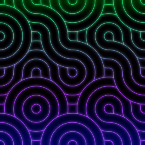 Item #18861041225071733111748229351171811074096964725572135443143835863890893209601 Media