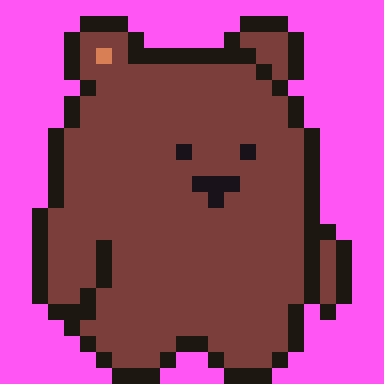 EtherBear #33
