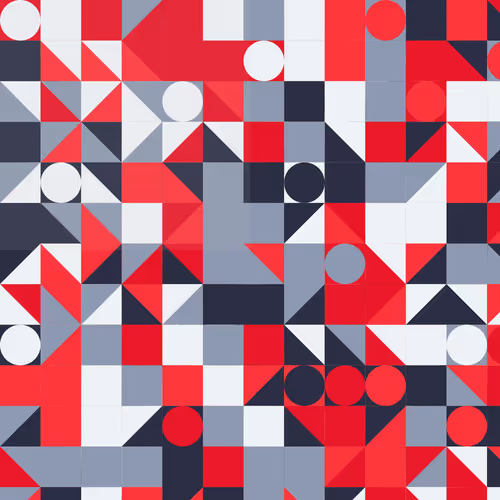 Item #74244489624998284616101192068117033665550974455497571009031218967472844570625 Media