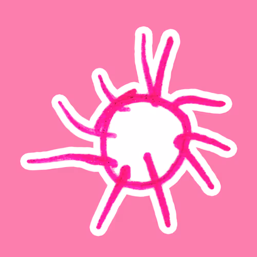 Item #39684125248239719000932822108440125963433435950226245266024904967921252433970 Media