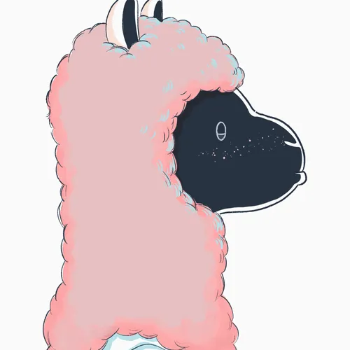 26178929899116377467225979932744635740067135079351471461397793046531841982465